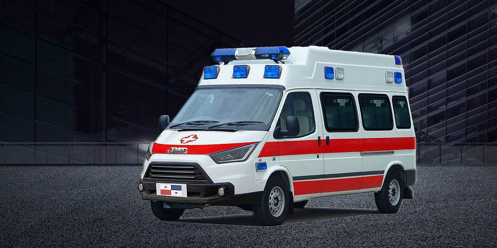ambulancia-jmc